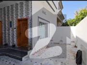 10 Marla Spacious House Available In FDA City Block A2...