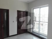 10 Marla Spacious House Is Available In OPF Housing...