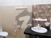 10 Marla Spacious House Is Available In Wapda City For...