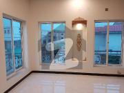 10 Marla Spanish Brand New House For Sale