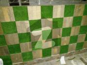 10 marla spanish brand new luxury house for sale wapda city