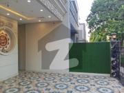 10 marla spanish brand new luxury house for sale wapda... 10 marla spanish brand new luxury house for sale wapda...