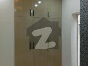 10 marla spanish brand new luxury house for sale wapda...