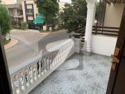 10 Marla Spanish Design House for Sale in Central block...