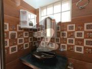 10 Marla Spanish Design House for Sale in Central block...