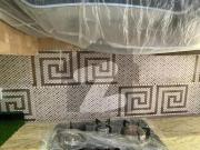 10 Marla Spanish House For Rent Citi Housing Society