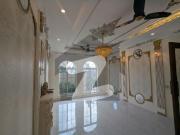 10 Marla Spanish House For Sale In DHA Lahore Phase 7...