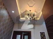 10 Marla Spanish Luxurious House For Sale At Prime...