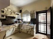 10 Marla Spanish Style Used House for Sale in Safari...
