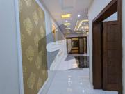 10 Marla Spanish Stylish Vip Luxury Latest Style Brand...