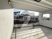 10 Marla Spanish Villa For Sale Bahria Enclave...