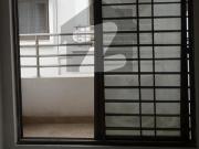 10 Marla Stunning 3 Bed Home In Prime Location Perfect...
