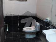 10 Marla Stunning 4 Bed Home In Prime Location Perfect...