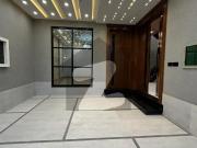 10 marla stunning luxury house for sale in canal road...