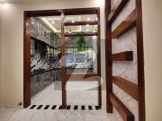 10 Marla Stylish Almost New Full House For Sale In...