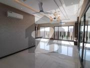 10 Marla Stylish Full House for Rent in Phase 7 Y Block...