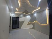 10 Marla Stylish House For Sale Available In Valencia...