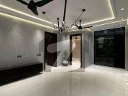 10 Marla Stylish Luxury House for Sale in DHA Phase 5