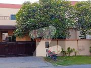 10 Marla Stylish Younas Design House For Rent 4 Bed,...