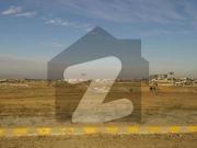 10 Marla Sun Face Plot For Sale In G 14/2 Islamabad