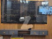 10 Marla Super Location House For Sale | Near with Main...