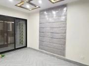 10 Marla Super Luxury House Available For Sale Lahore...