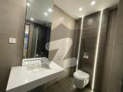 10 MARLA Triple Story House Available For Sale In Buch...