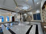 10 Marla Tile Floor House For Sale In G13