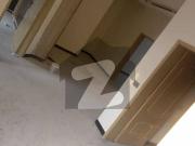 10 Marla Tile Floor Independent Full House For Rent With...