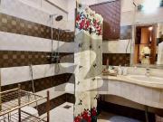 10 Marla Tile Flooring House For Sale In Johar Town