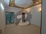 10 Marla Tile Flooring House For Sale In Johar Town