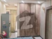 10 Marla Tile Flooring Upper Portion Available For Rent...