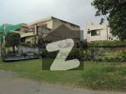 10 Marla Top Location Plot No 93 Block Z 3 Phase 8 Ivy... 10 Marla Top Location Plot No 93 Block Z 3 Phase 8 Ivy...