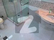10 Marla Top Location Well Maintained House For Sale DHA...