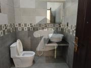 10 marla top of line modern design house for sale in...