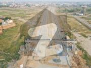 10 Marla TopNotch Location Residential Plot No 964 For...