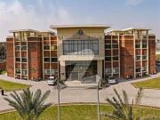 10 Marla Transfer Free Plot For Park View City Lahore