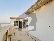 10 Marla Triple Storey Corner House Available For Sale...