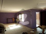 10 Marla Triple Storey House Available For Rent in J...