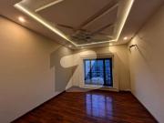 10 Marla Triple Storey House Double Unit With Basement 6...