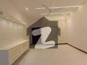 10 Marla Triple Storey House For Sale