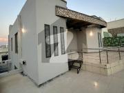 10 Marla Triple Storey House For Sale Main Boulevard,...
