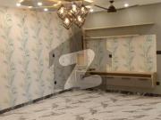10 Marla Triple Storey House Urgent Sale Bahria Town...