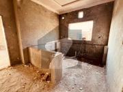 10 Marla Triple Storey Triple Unit Brand New House...