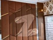 10 Marla Triple story Duplex House available for Sale in...