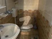 10 marla triple story house for rent in allama iqbal...