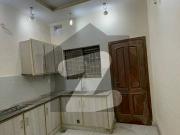 10 Marla Triple Story House for Rent LDA Avenue, Block A