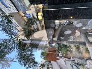 10 Marla Triple Story House For Sale