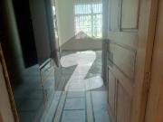 10 marla triple story house for sale airport housing...