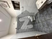 10 Marla Triple Story House For Sale Chaklala Scheme 3